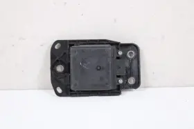 284ko-6fj2a Nissan 2015-2017 Rouge Rh Right Blind Spot Sensor Monitor 284ko 6fj2a Oem