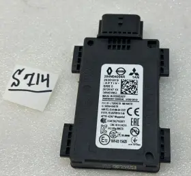 284n0-4094r Nissan 284n0-00q0e 2021 2022 2023 Rogue Oem Blind Spot Radar Sensor #3
