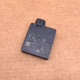 284n0-5mt0a Nissan Oem For 23-25 Ariya Blind Spot Assist Sensor Warning Radar