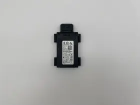 284n01079r Nissan 2023-2024 Pathfinder Radar Distance Sensor Control Module