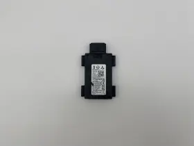 284n0-6mw1a Nissan 284n06mw1a 2024 Sentra Object Blind Spot Radar Module Obstacle Sensor