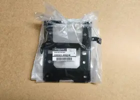 285u2-6rz0b Nissan New Oem 2024 Rogue Front Distance Radar Bracket #