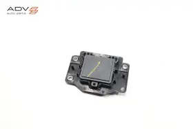 285u27sf0a Nissan 2026 Sentra Cruise Control Distance Sensor Radar Module With Bracket Oem