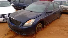 31036ja00d Nissan Chassis Ecm Transmission Sedan By Battery Tray Cvt Fits 07 Altima 226450