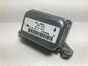 47931-7s100 Nissan Oem Xterra 2005 - 2007 Yay Rate Acceleration Speed Sensor #2