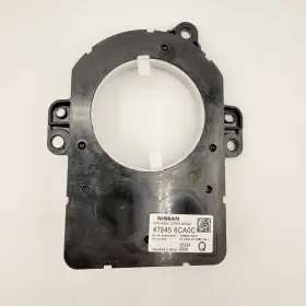 47945-6ca0c Nissan Angel Sensor Assembly - Genuine Part # Oem Nos