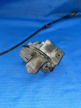 40f00 Nissan 5220 1989-1994 240sx S13 Cruise Control Pump Assembly Oem 18955 #2
