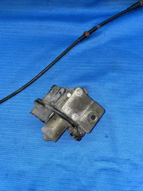 40f00 Nissan 5220 1989-1994 240sx S13 Cruise Control Pump Assembly Oem 18955 #3