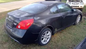 590-51685 Nissan Engine Ecm Electronic Control Module By Battery Tray 3.5l Fits 08 Altima 218259 #3