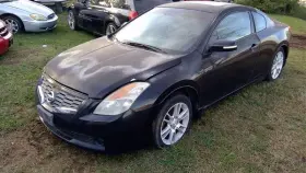 590-51685 Nissan Engine Ecm Electronic Control Module By Battery Tray 3.5l Fits 08 Altima 218259