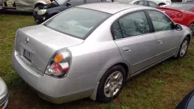 590-59645 Nissan Engine Ecm Electronic Control Module Behind Glove Box Fits 03 Altima 217493 #3