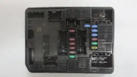 591-15736 Nissan Ipdm Fuse Box Power Supply Fits 21 Rogue 149950