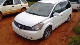 591-55873 Nissan Chassis Ecm Driver Park Assist Under Rear Seat Fits 04-09 Quest 237985 591-55873 Nissan Chassis Ecm Driver Park Assist Under Rear Seat Fits 04-09 Quest 237985