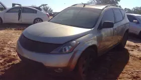 591-68007 Nissan Chassis Ecm Air Bag Center Console Fits 05 Murano 215713 591-68007 Nissan Chassis Ecm Air Bag Center Console Fits 05 Murano 215713