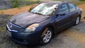 591-68078 Nissan Chassis Ecm Bcm Body Control Left Hand Dash Fits 06 Altima 235478