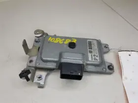 591-74183 Nissan Chassis Ecm Transmission To Battery Tray Vin K 1st Digit Fits 15 Rogue 10227213