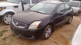 591-74552 Nissan Chassis Ecm Communication Bluetooth Fits 11-12 Sentra 213993