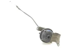 624.da1l95 Nissan 1995-1998 240sx S14 Cruise Control Speed Regulator Unit With Cable 624.da1l95 Nissan 1995-1998 240sx S14 Cruise Control Speed Regulator Unit With Cable