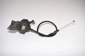 624.da1l96 Nissan 1995-1998 240sx S14 Silvia Ka24de Cruise Control Actuator Assembly #2 624.da1l96 Nissan 1995-1998 240sx S14 Silvia Ka24de Cruise Control Actuator Assembly #2