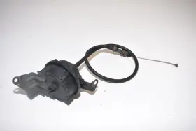 624.da1l96 Nissan 1995-1998 240sx S14 Silvia Ka24de Cruise Control Actuator Assembly 624.da1l96 Nissan 1995-1998 240sx S14 Silvia Ka24de Cruise Control Actuator Assembly