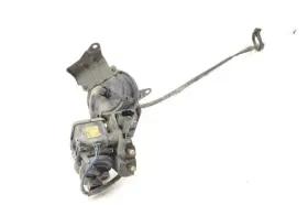 624.da1l97 Nissan 1996-1998 240sx S14 Kouki Cruise Control Speed Regulator
