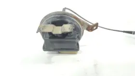 624.da1z83 Nissan 1983 280zx Oem Cruise Actuator Assembly #2 624.da1z83 Nissan 1983 280zx Oem Cruise Actuator Assembly #2
