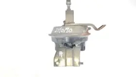 624.da1z83 Nissan 1983 280zx Oem Cruise Actuator Assembly #3 624.da1z83 Nissan 1983 280zx Oem Cruise Actuator Assembly #3