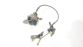 624.da1z83 Nissan 1983 280zx Oem Cruise Actuator Assembly 624.da1z83 Nissan 1983 280zx Oem Cruise Actuator Assembly