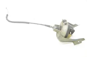 624.da1z84 Nissan 84-89 300zx Z31 2 Cruise Control Speed Regulator Actuator