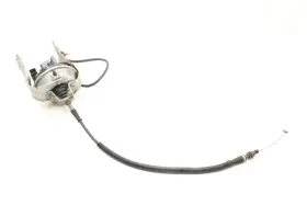 624.da1z85 Nissan 1984-1986 300zx Z31 2 Cruise Control Speed Actuator With Cable #2 624.da1z85 Nissan 1984-1986 300zx Z31 2 Cruise Control Speed Actuator With Cable #2