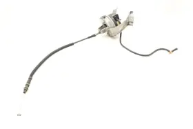 624.da1z85 Nissan 1984-1986 300zx Z31 2 Cruise Control Speed Actuator With Cable #3 624.da1z85 Nissan 1984-1986 300zx Z31 2 Cruise Control Speed Actuator With Cable #3