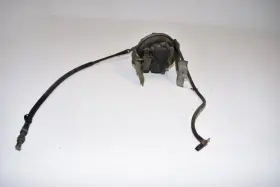 624.da1z86 Nissan 1984-1986 300zx Non Turbo Z31 Crusie Control Speed Regulator