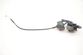 624.da1z95 Nissan 90-96 300zx 2 Cruise Control Speed Regulator