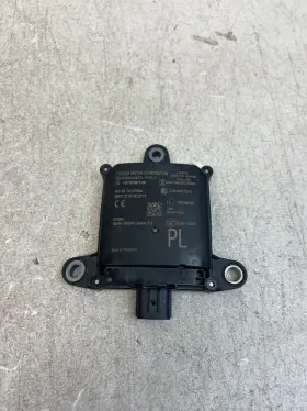 88162-47030 Nissan 2019 2020 2021 2022 Toyota Prius Rear Blind Spot Monitor Sensor Oem