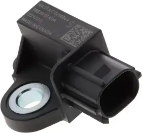 98830-3ta6a Nissan 2013-2020 Genuine Rogue Impact Sensor