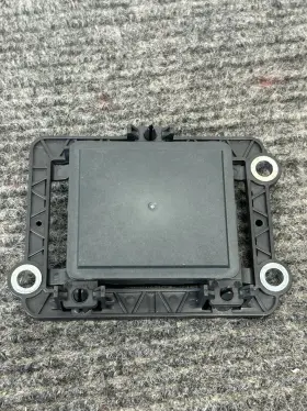 98890-6ra0a Nissan Oem 2024 2025 Rogue Cruise Control Distance Sensor Radar