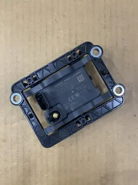 98890-6rz1a Nissan 2023 Front Adaptive Cruise Control Distance Radar Sensor Oem 988906rz1a