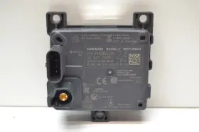 98890-6rz4a Nissan 2024-2025 Rogue Adaptive Cruise Distance Sensor Radar Oem