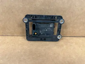98890-7da7a Nissan Oem 2021-2025 Rogue Front Radar Distance Sensor Module