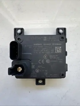 Nissan 98890-7sa1a Oem 2025 2026 Kicks Front Cruise Radar Adaptive Sensor Module