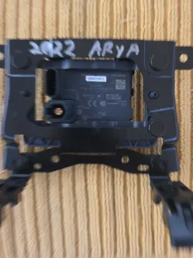 988905mr2c Nissan Genuine Ariya Adaptive Distance Sensor Radar Module/ Oem