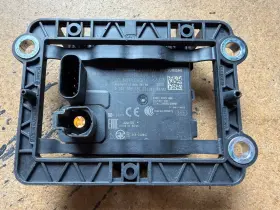 98890-6ue0a Nissan 988906ue0a 2024-2026 Cruise Control Distance Sensor Oem