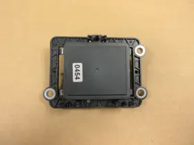 988907ja4a Nissan Genuine Sensor Unit-distance