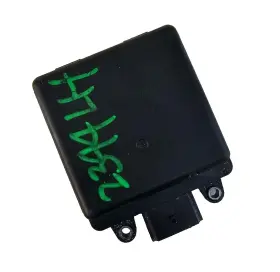 A2c75580000 Nissan 16-17 Pathfinder Left Blind Spot Monitor Sensor Oem 284k0 6ka1a L1