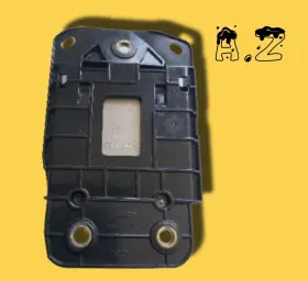 B8525 Nissan 2021 22 Sentra Driver Side Blind Spot Detection System Warning Oem #2