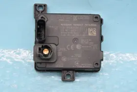 Da-7895478645 Nissan 2022 23 24 Rogue Pathfinder Qx60 Front Cruise Distance Radar Sensor Oem
