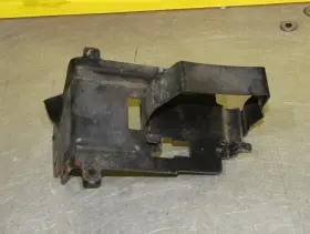 22821925 Oe Brand 1999-2005 Pontiac Grand Am Oem Cruise Control Module Mount Bracket 01 02 03 04