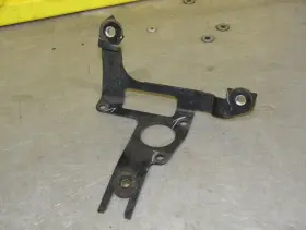 25329114 Oe Brand 2000-2005 Chevrolet Impala Oem Cruise Control Module Mount Bracket 01 02 03 04