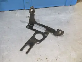 25348831 Oe Brand 2000-2005 Chevrolet Impala Oem Cruise Control Module Mount Bracket 01 02 03 04