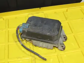 32541928 Oe Brand 1988-1993 Chevrolet C1500 Oem Cruise Control Module With Connector No Cable 92